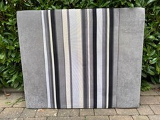 Bettrückwand / Bettpaneel PAIDI