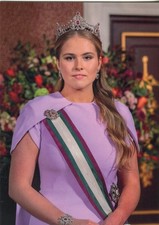 ~~~ ORGINAL~~~ POSTKARTE ~~~