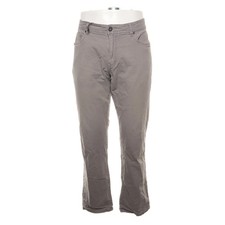 Westbury Premium, Chino