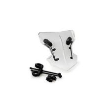 PUIG UNIVERSAL WINDSHIELD