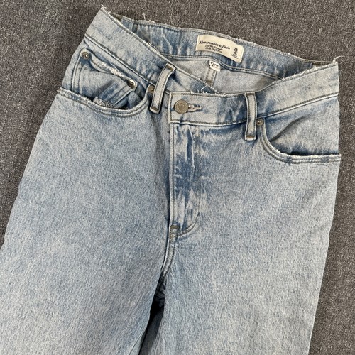Abercrombie fitch 90s - abercrombie, &