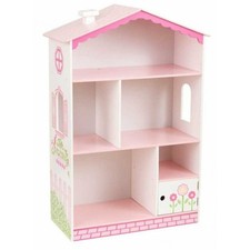 KIDKRAFT Bibliothek -