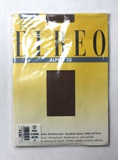 Straps strümpfe den - straps-strümpfe,, 30