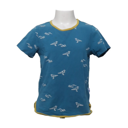 Finkid shirt größe - finkid,, t-shirt,