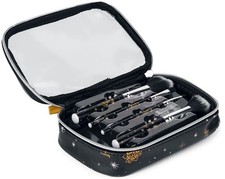 Harry Potter Make-up-Pinsel