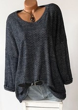 NEU große Gr.46,48,50 schöne