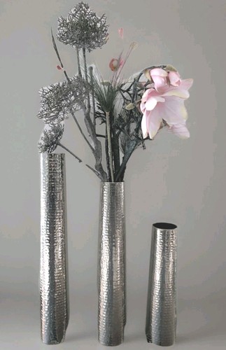 Große vase 55 - 3,