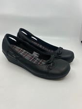 Skechers Women's Casual Wedge