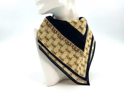 Mcm bandana tuch damen - bandana,
