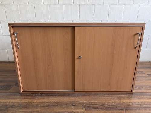 Palmberg aktenschrank - palmberg,