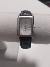 Retro schöne edelstahl - retro,