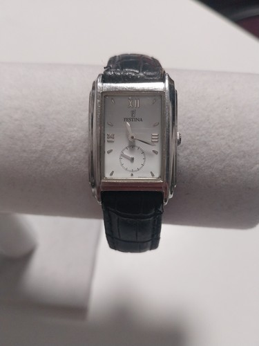 Retro schöne edelstahl - schÖne,