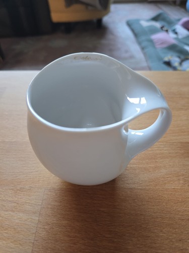 Colani tasse 280 - tasse, ml