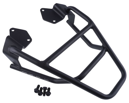 Topcase träger givi - topcase,