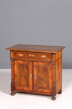 Traumhafter Gründerzeit