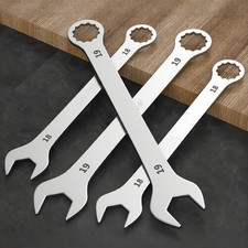 Kompakter 3 mm dünner