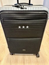 Rimowa Multiwheel DFB Edition