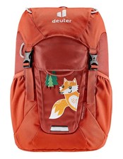 Deuter waldfuchs backpack - deuter,
