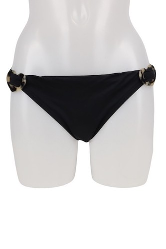Kate spade damen - kate, gr