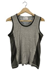 BEATE HEYMANN STREETCOUTURE