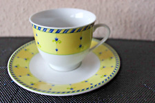 Flirt by Ritzenhoff & Breker