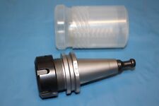 Semar ISO 30 ER32 Spannzangenfutter ISO30 Spannzangen Futter Aufnahme ER 32