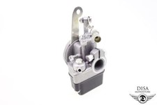 Dellorto SHA 13/13 Vergaser