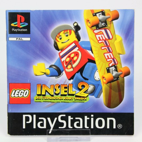 Sony playstation ps1 - playstation, 1