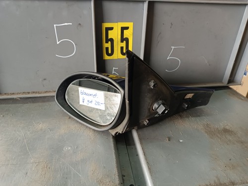 Opel vectra außenspiegel - opel,