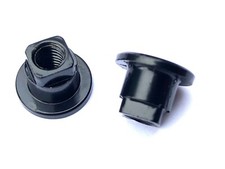 Flow Snowboardbindungen - NX2