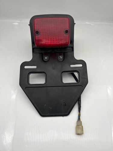 Yamaha 2 30w - rd, 80