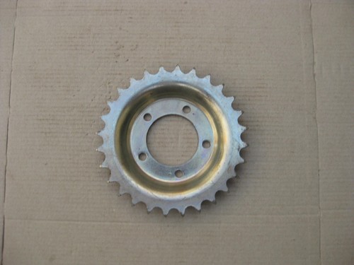Für sachs h90 - ve, neuteil