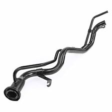 Tankstutzen Einfüllrohr