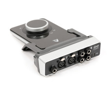 Apogee - DUET DOCK (Gebraucht) zum Sofort-Kauf