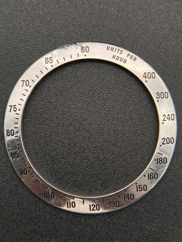 1326 orig rolex 16520 - #1326,