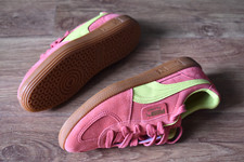 Puma palermo 39 40 - 38,