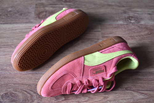 Puma palermo 39 40 - puma, 36