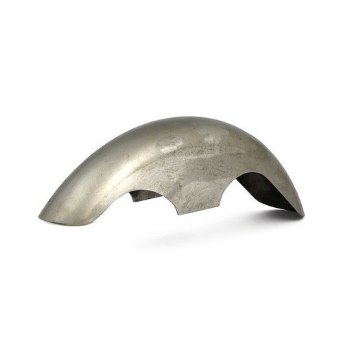 Custom frontfender kurz - custom,