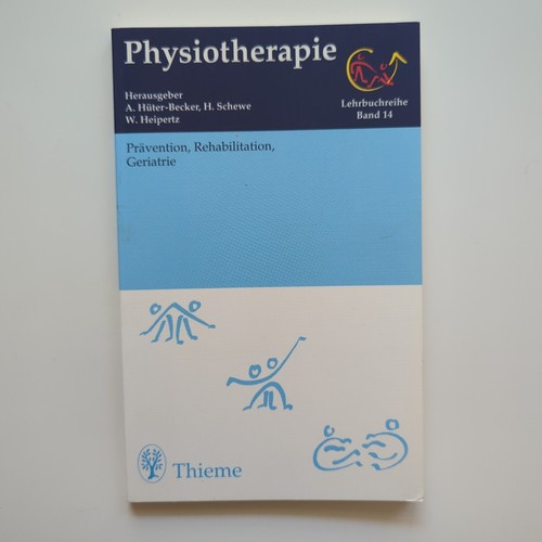 Physiotherapie band - physiotherapie,