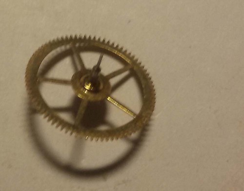 Glashütte taschenuhr - glashÜtte,