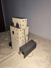 Trix H0 66124 Bausatz