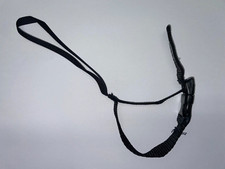 CROOZER Fangband für