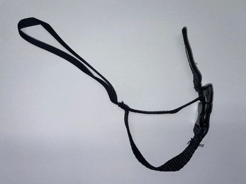 Croozer fangband für - fangband,