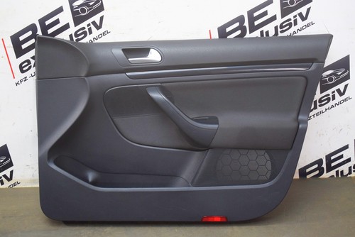 Golf vi stoff - golf, 6