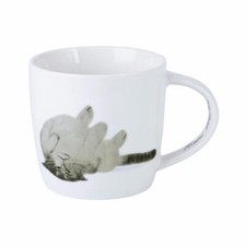 Maxwell & Williams Becher