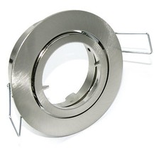 LED Einbauleuchte Bajo 230V