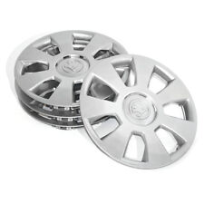 Original Skoda Fabia 6V