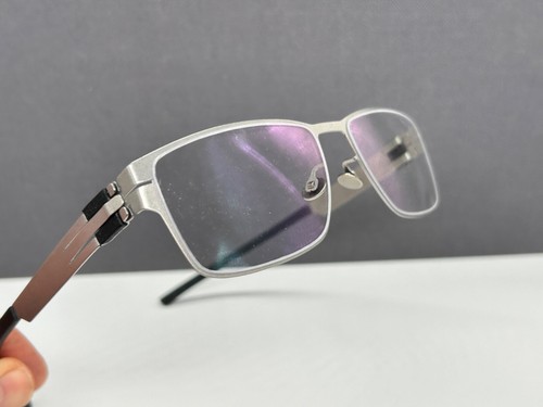 Berlin brille herren - ic,