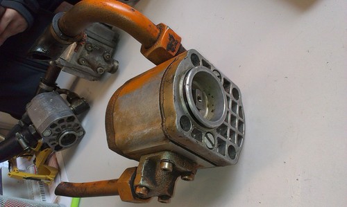 Bosch 05415000494