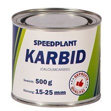 Karbid 25mm carbid kabit - 15-25mm-,